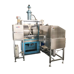 Equips de producció d'imants