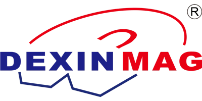 Xiamen  Dexing  Imant  Tècnica.  Co.,  Ltd.