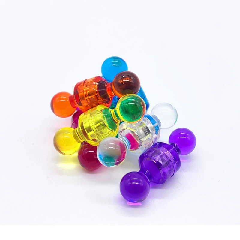 Magnetic Pins Magnet-5
