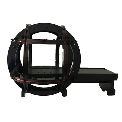 product-504-504
